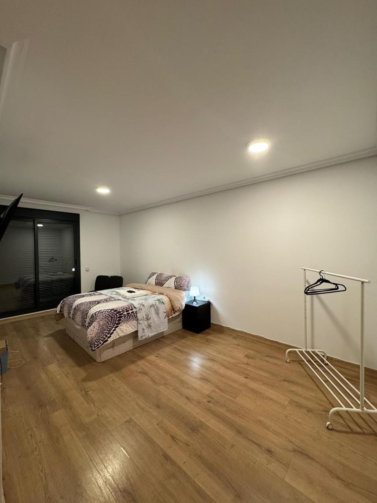 Suite Zapata Madrid — Photos 2